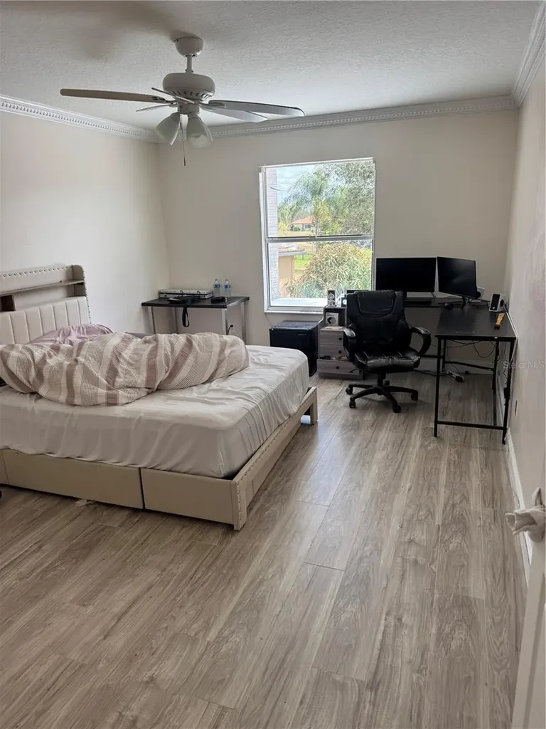 317 Country Meadows Way Bradenton FL 34212