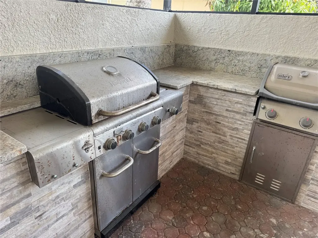 317 Country Meadows Way Bradenton FL 34212