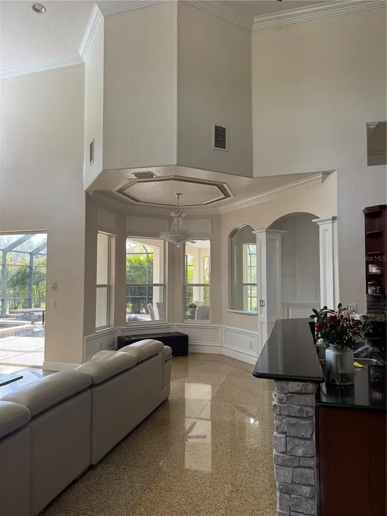 317 Country Meadows Way Bradenton FL 34212