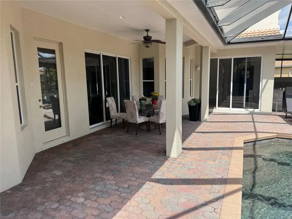 317 Country Meadows Way Bradenton FL 34212