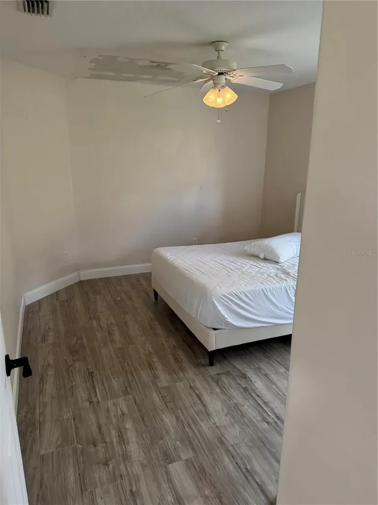 317 Country Meadows Way Bradenton FL 34212