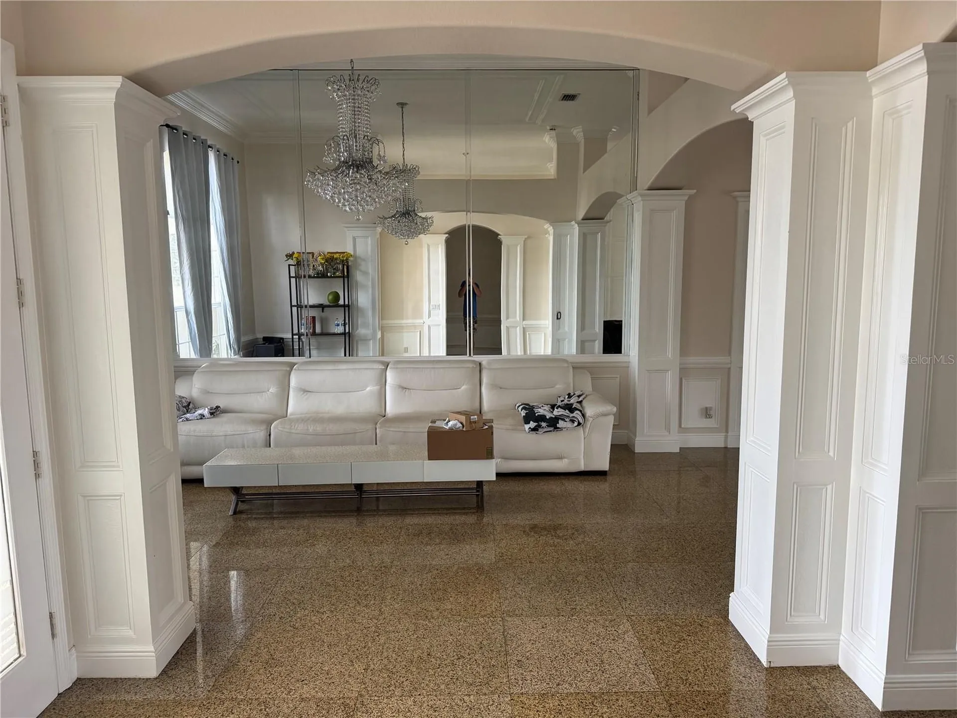 317 Country Meadows Way Bradenton FL 34212