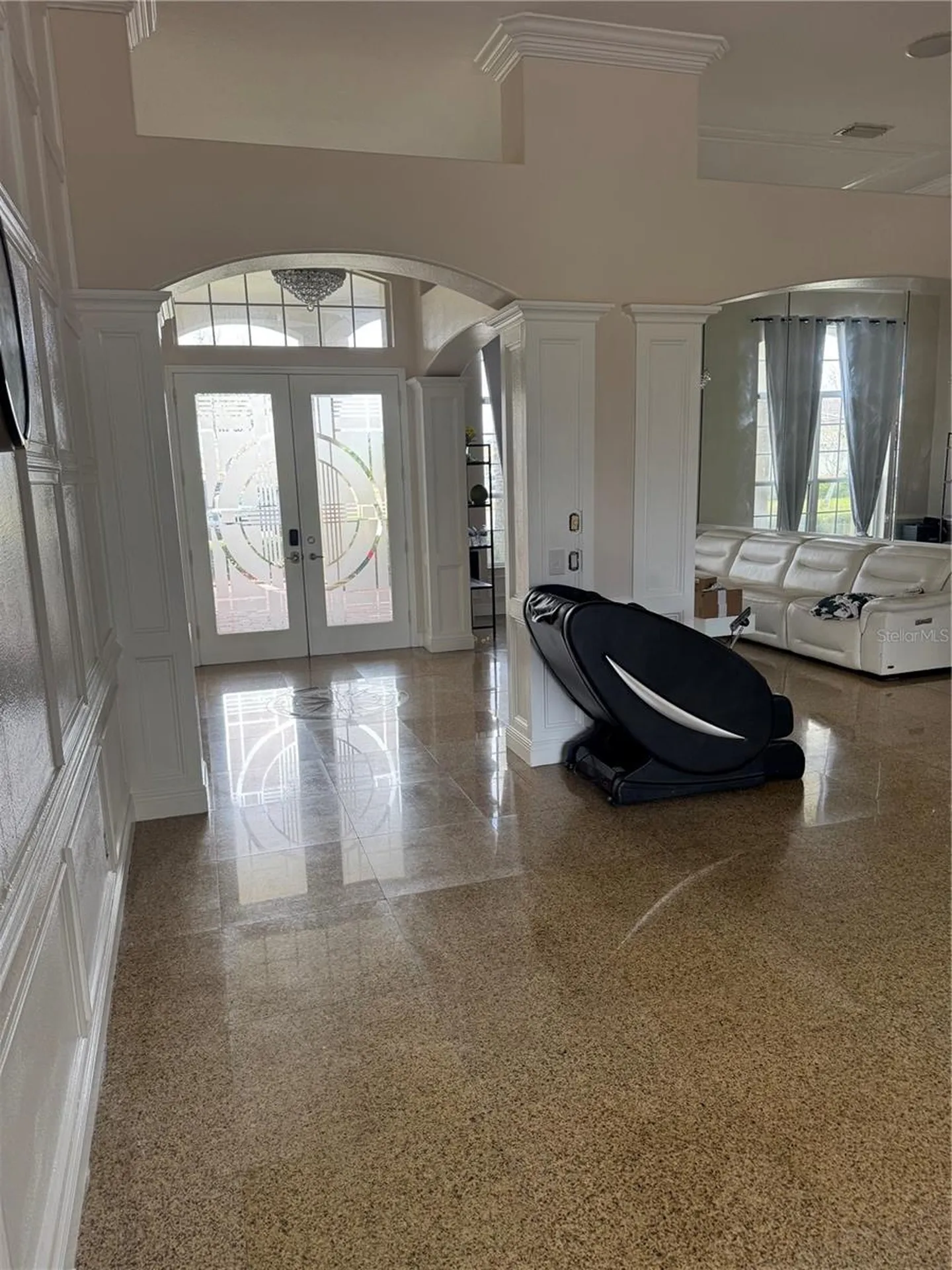 317 Country Meadows Way Bradenton FL 34212