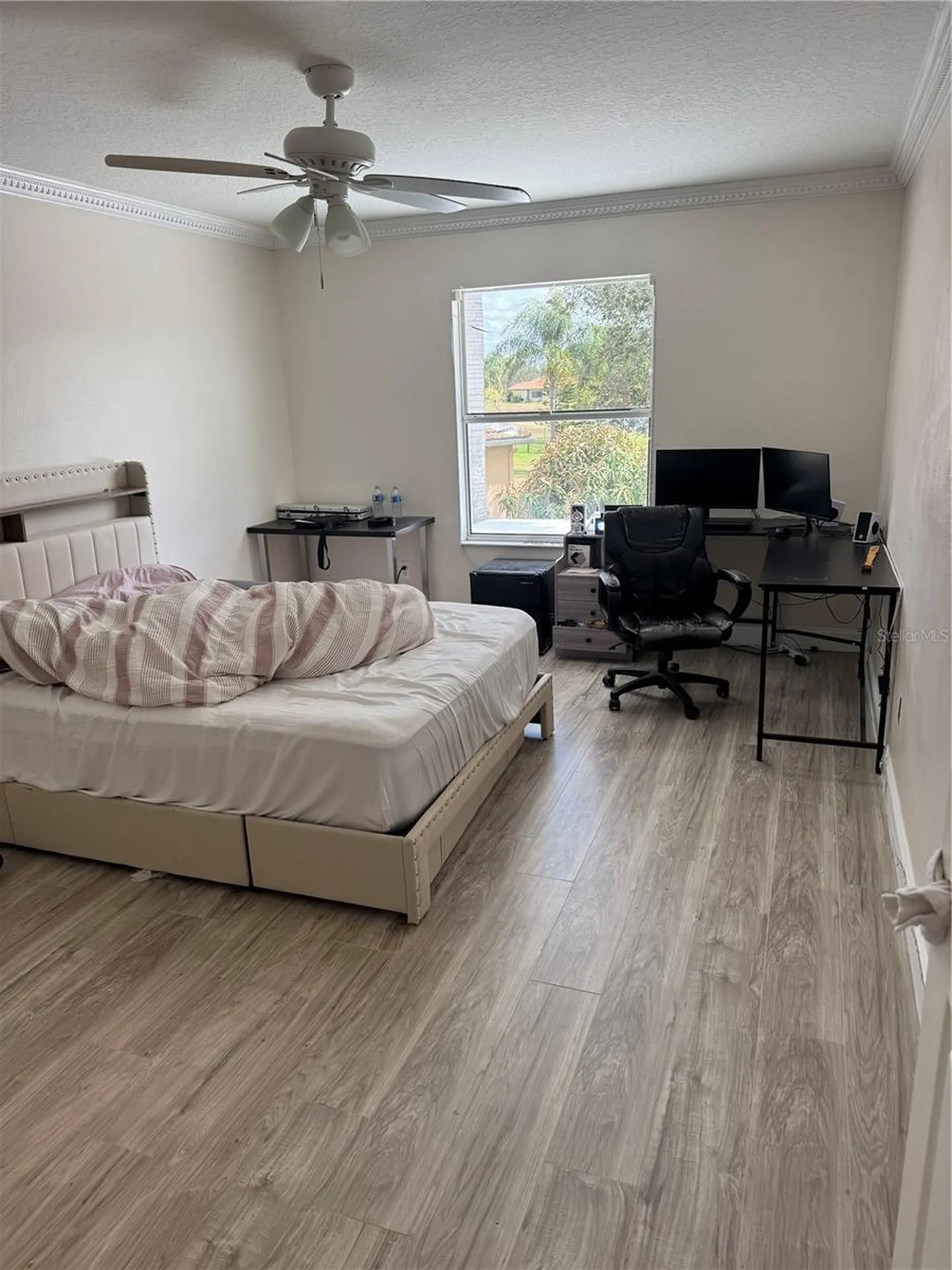 317 Country Meadows Way Bradenton FL 34212