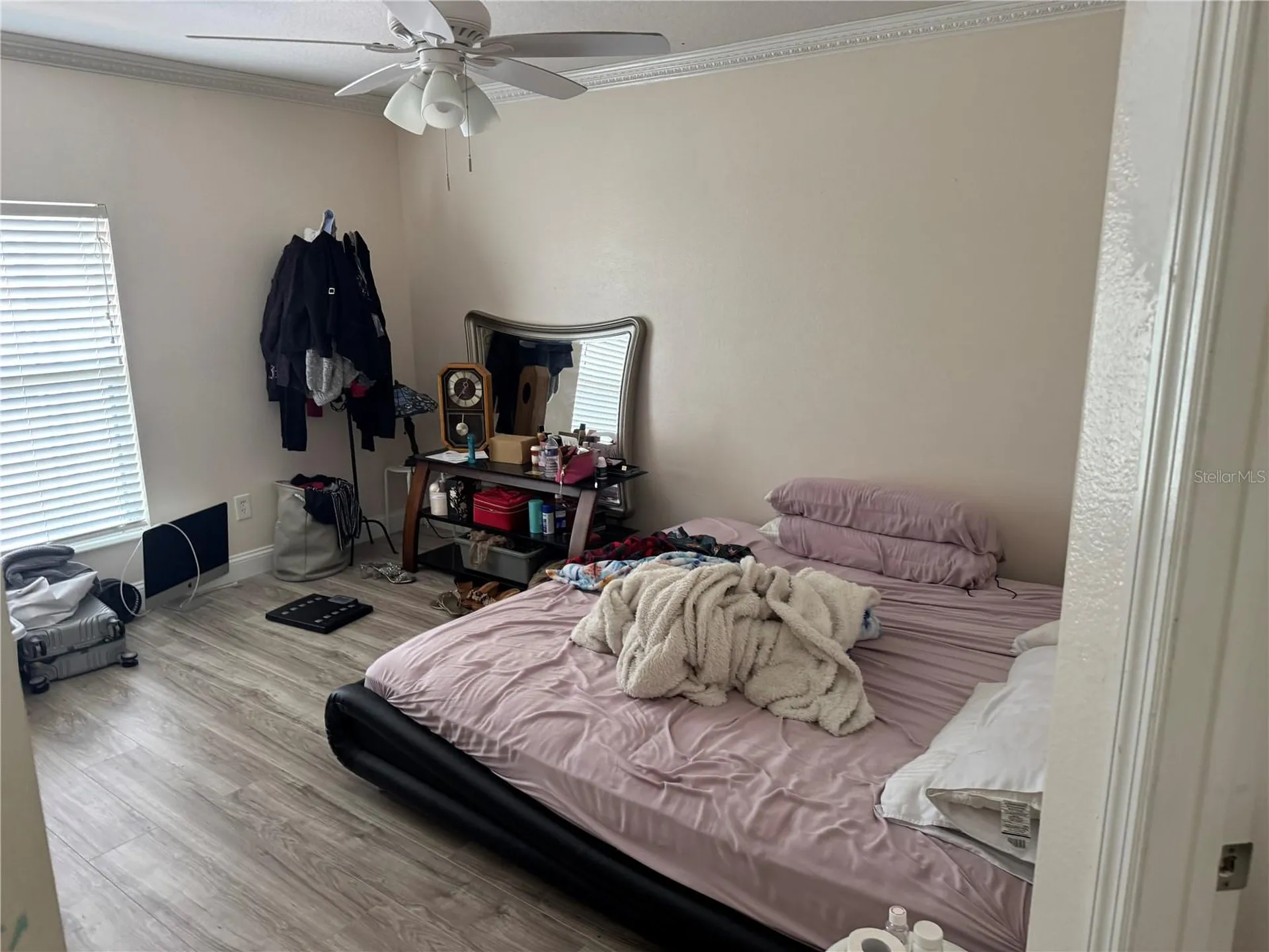 317 Country Meadows Way Bradenton FL 34212