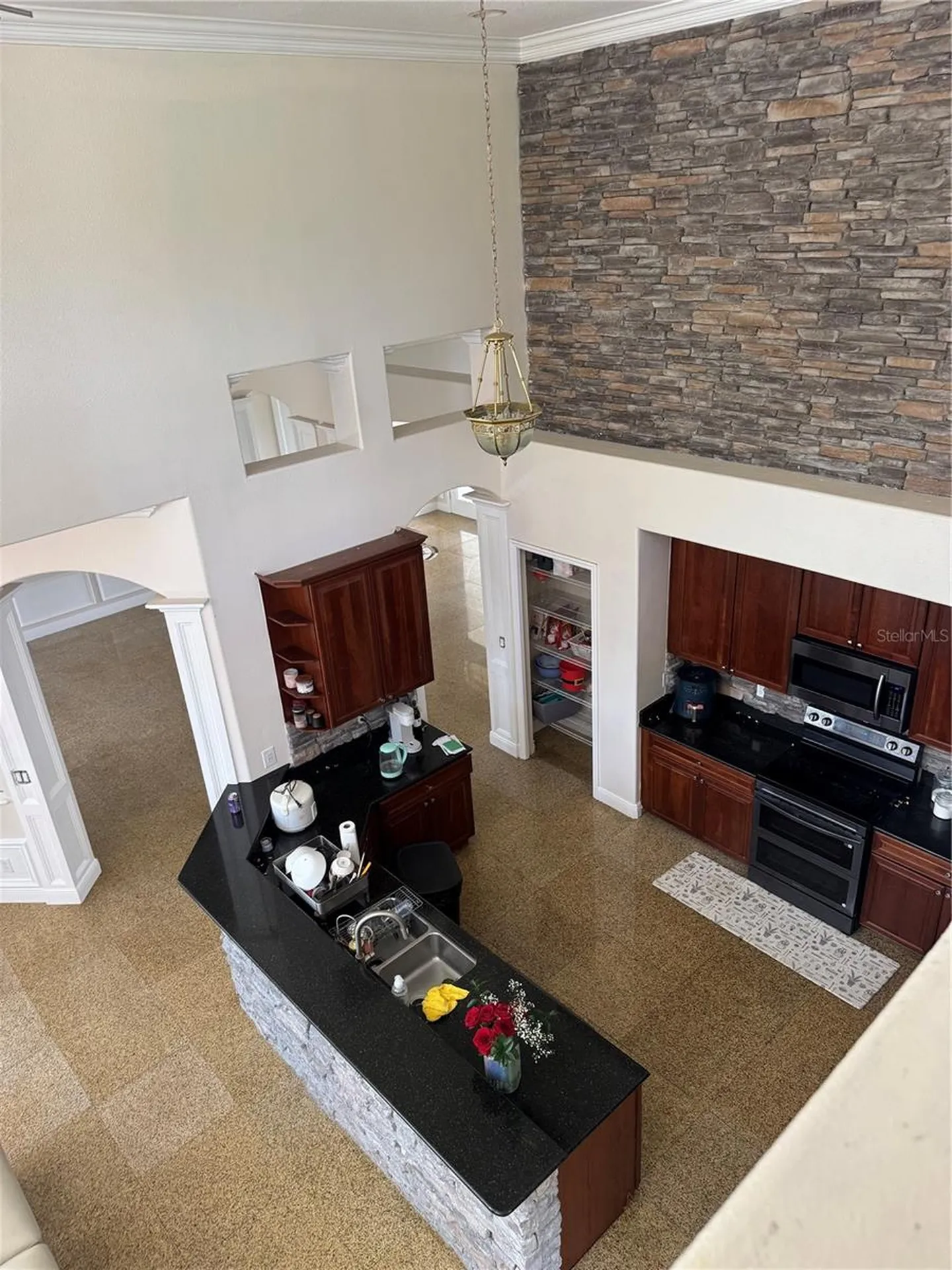 317 Country Meadows Way Bradenton FL 34212