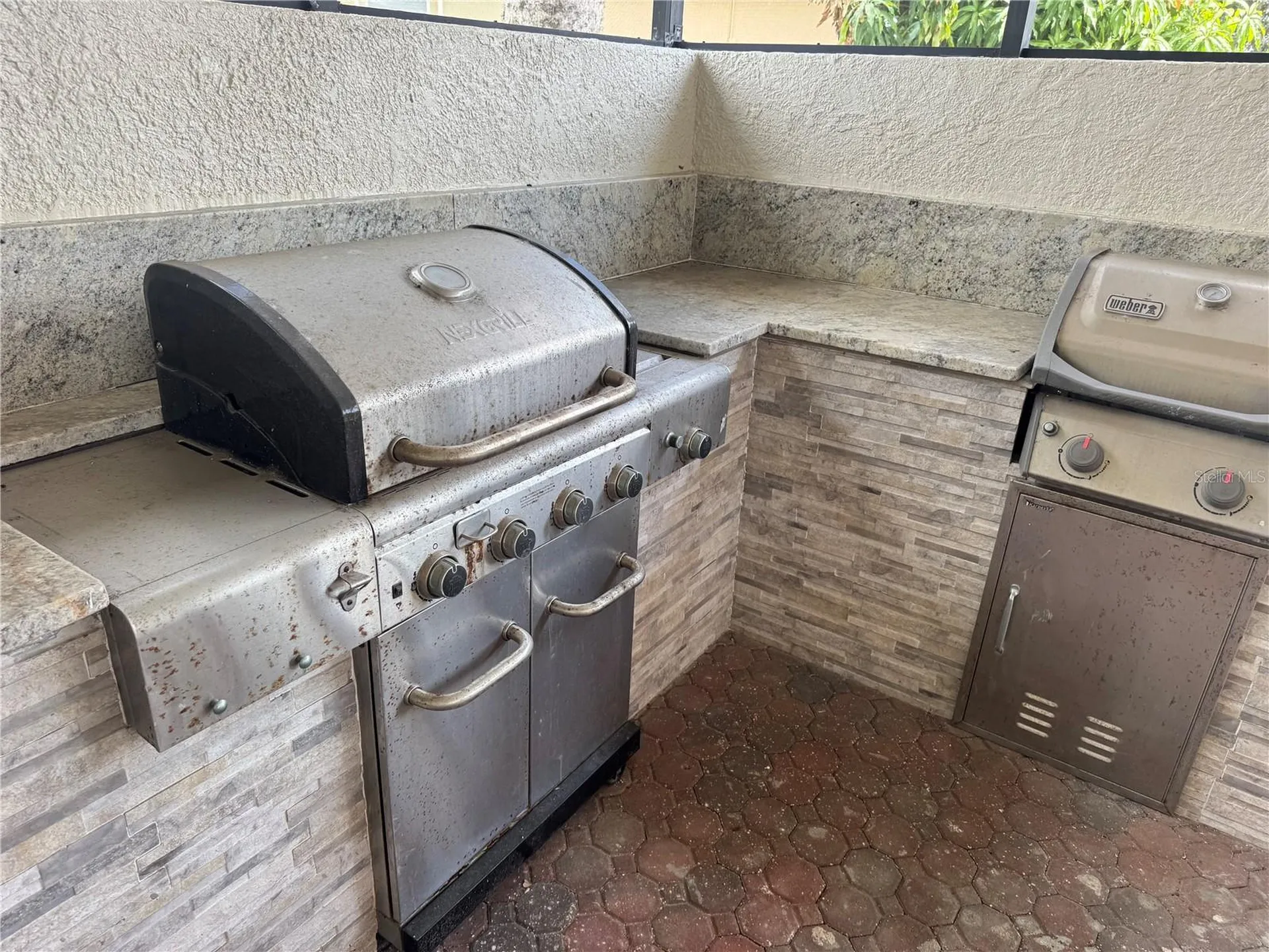 317 Country Meadows Way Bradenton FL 34212