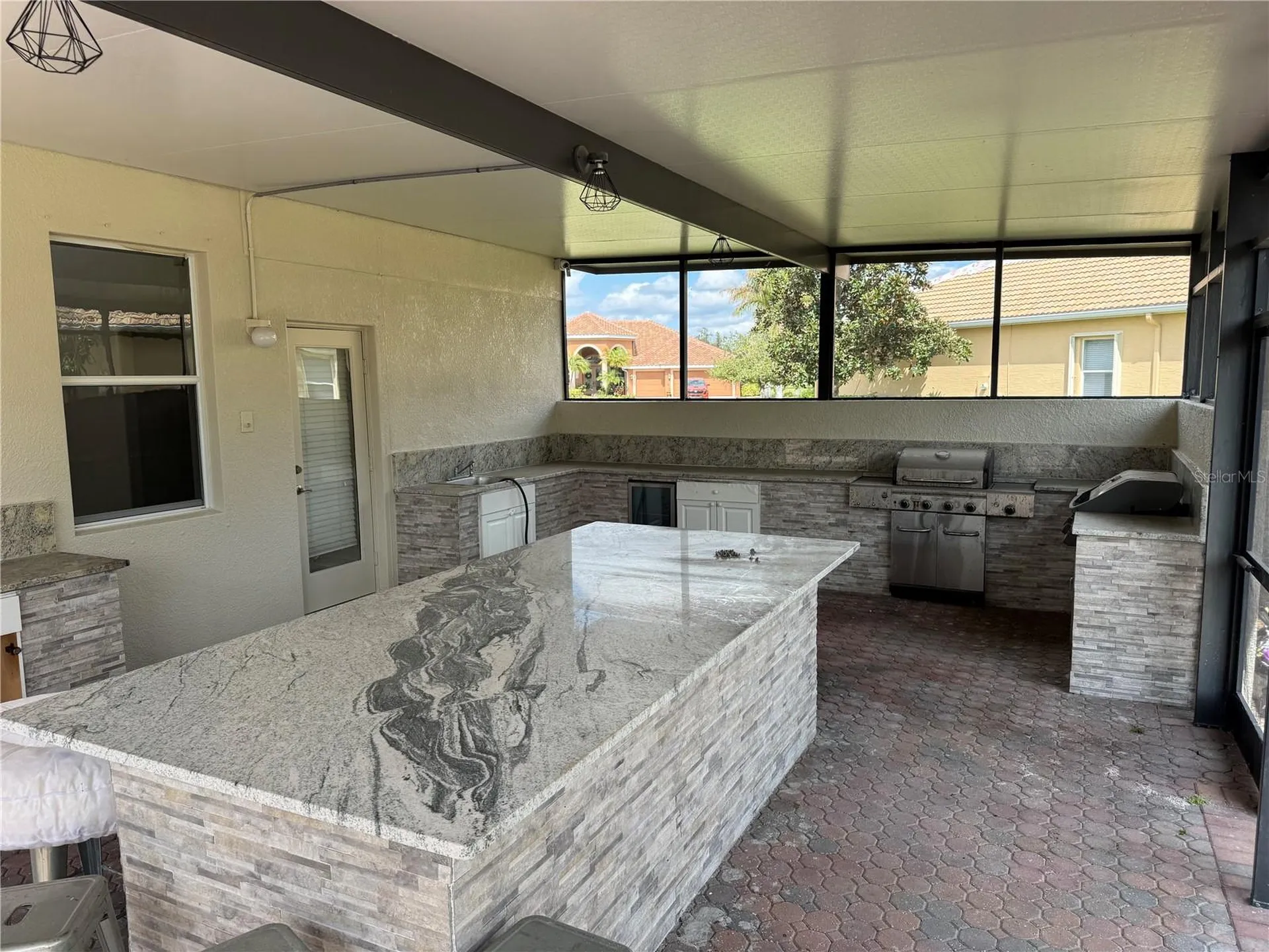 317 Country Meadows Way Bradenton FL 34212