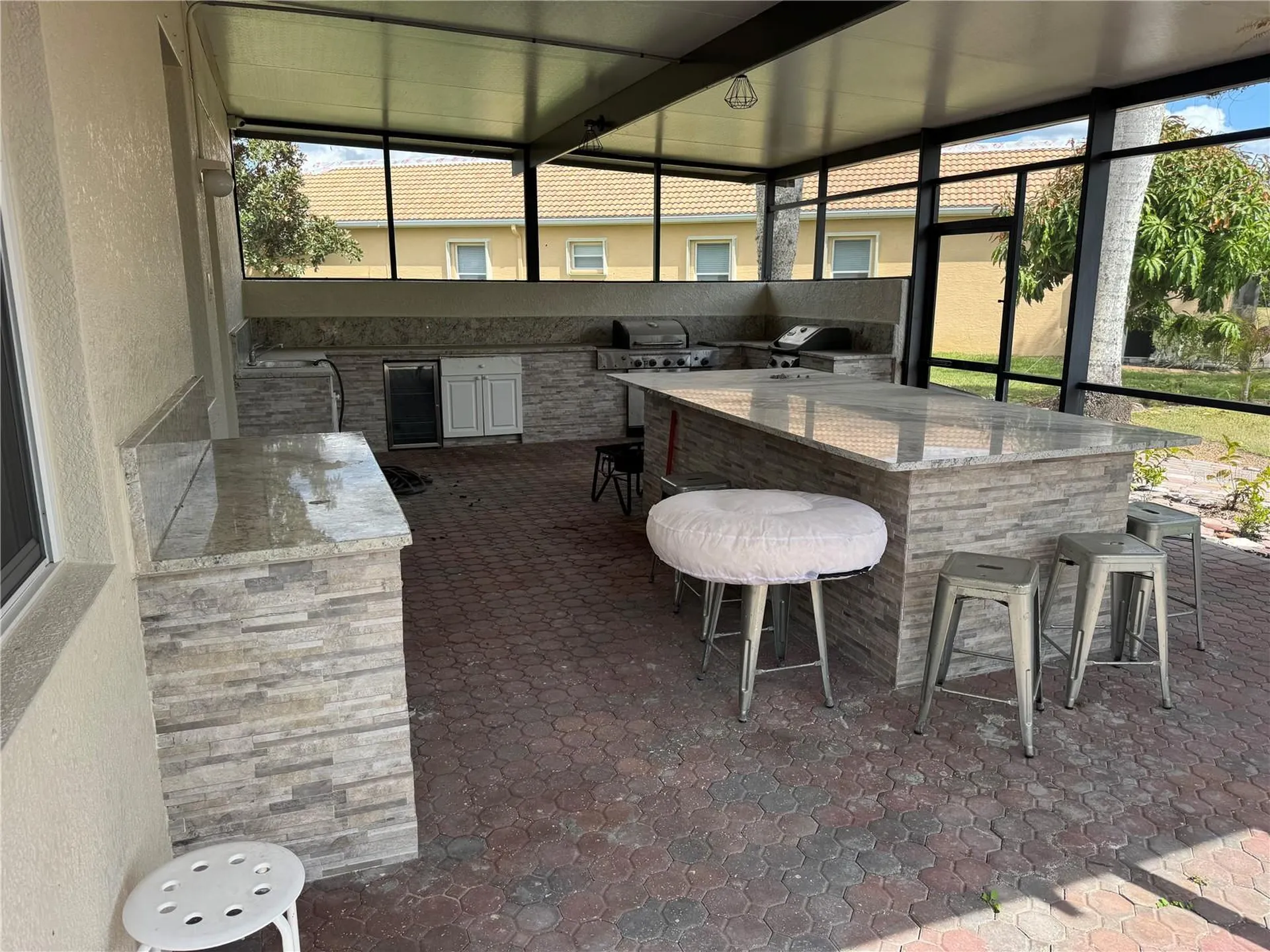 317 Country Meadows Way Bradenton FL 34212