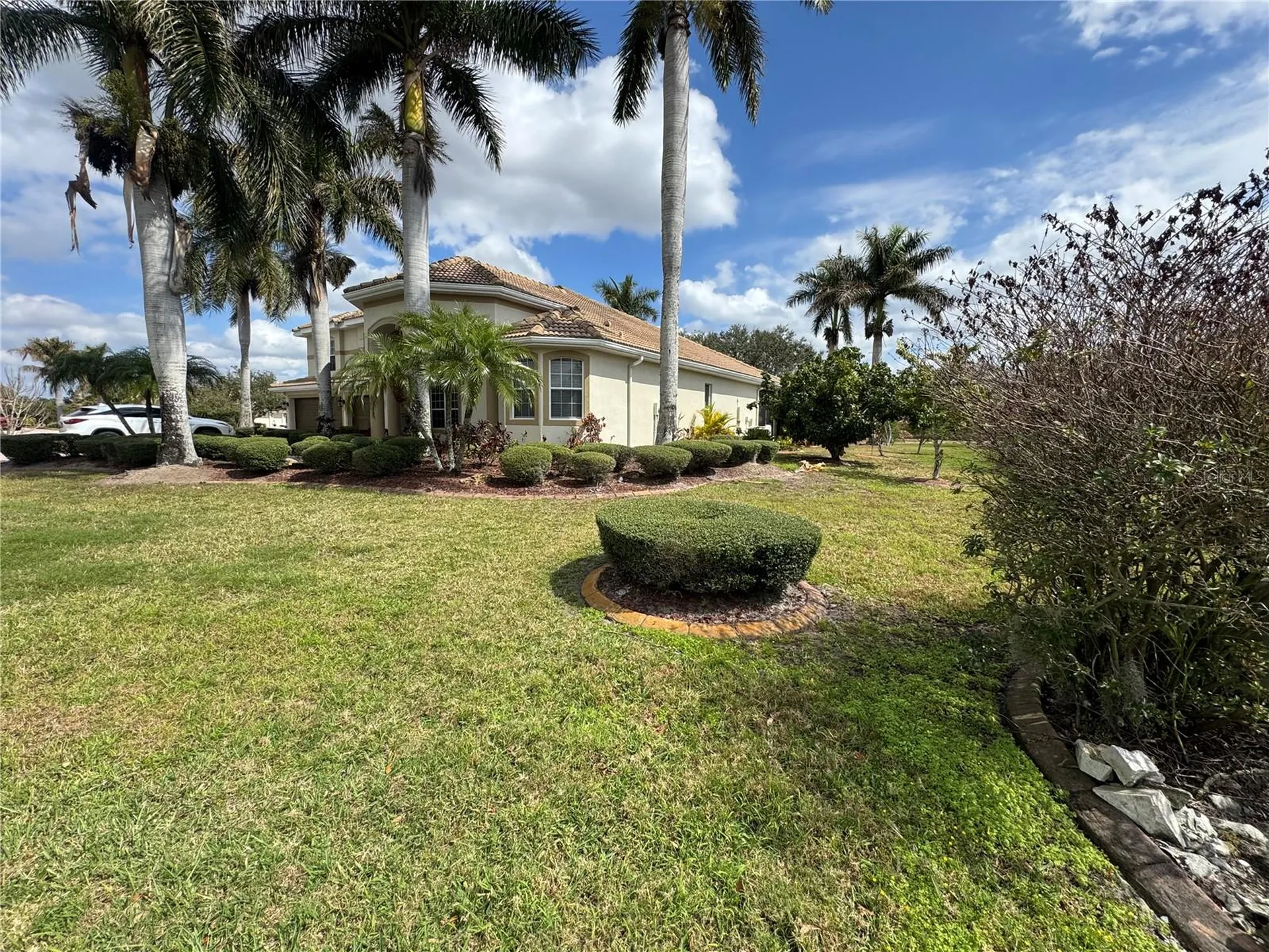 317 Country Meadows Way Bradenton FL 34212
