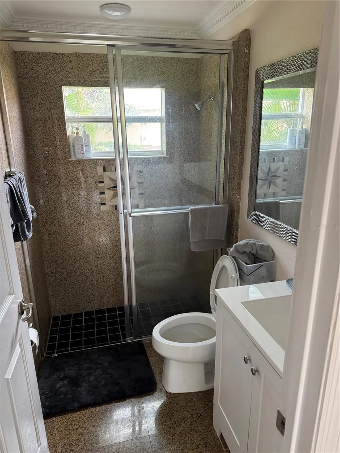 317 Country Meadows Way Bradenton FL 34212