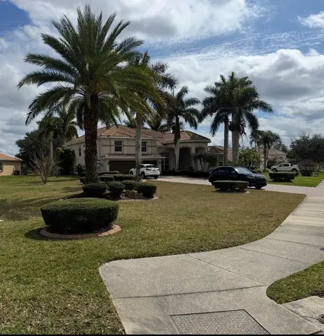 317 Country Meadows Way Bradenton FL 34212