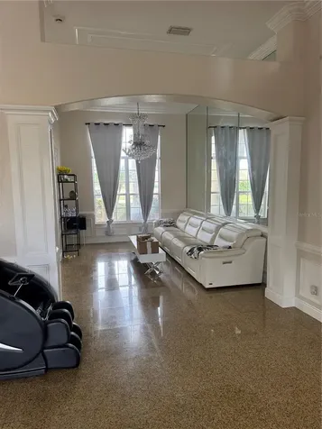 317 Country Meadows Way Bradenton FL 34212