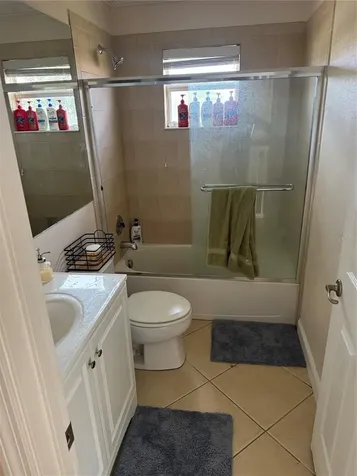 317 Country Meadows Way Bradenton FL 34212