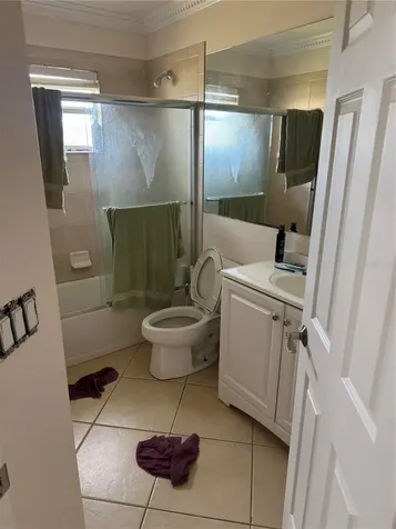 317 Country Meadows Way Bradenton FL 34212