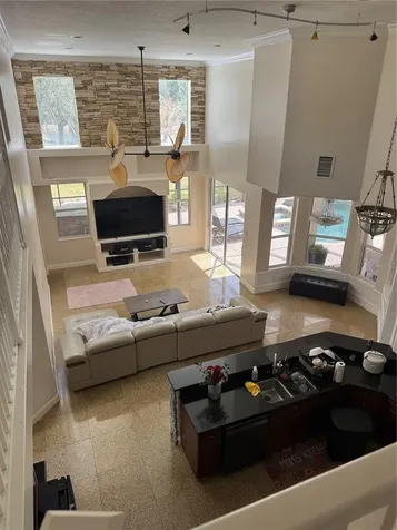 317 Country Meadows Way Bradenton FL 34212