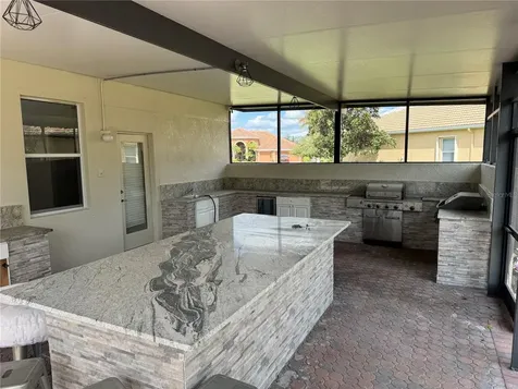317 Country Meadows Way Bradenton FL 34212
