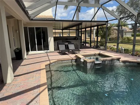 317 Country Meadows Way Bradenton FL 34212