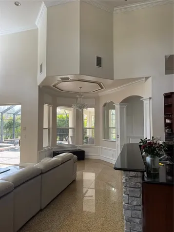 317 Country Meadows Way Bradenton FL 34212