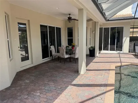 317 Country Meadows Way Bradenton FL 34212