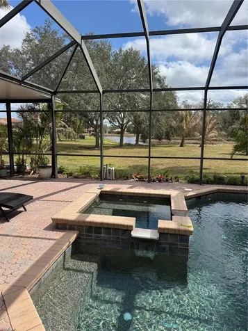 317 Country Meadows Way Bradenton FL 34212