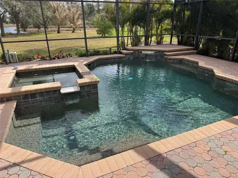 317 Country Meadows Way Bradenton FL 34212