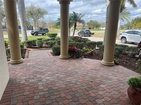 317 Country Meadows Way Bradenton FL 34212