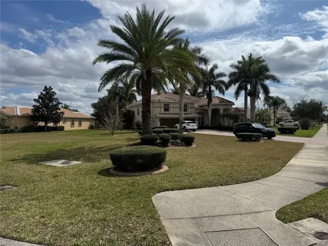 317 Country Meadows Way Bradenton FL 34212