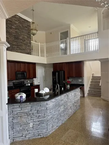 317 Country Meadows Way Bradenton FL 34212