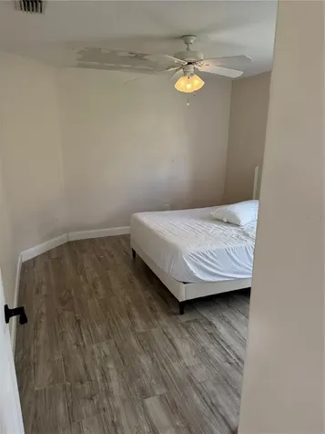 317 Country Meadows Way Bradenton FL 34212