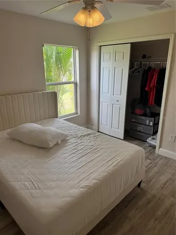 317 Country Meadows Way Bradenton FL 34212