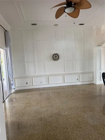317 Country Meadows Way Bradenton FL 34212
