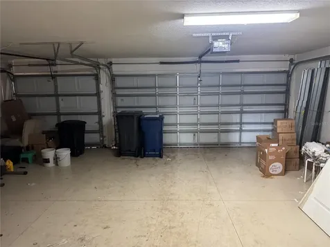317 Country Meadows Way Bradenton FL 34212