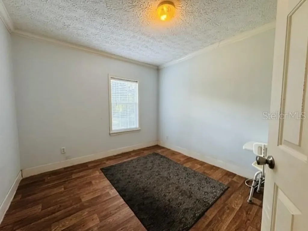 11817 SW 58th Street Webster FL 33597