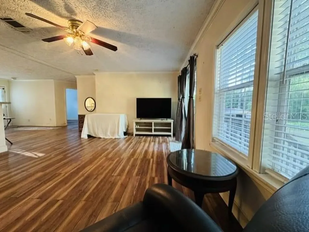 11817 SW 58th Street Webster FL 33597