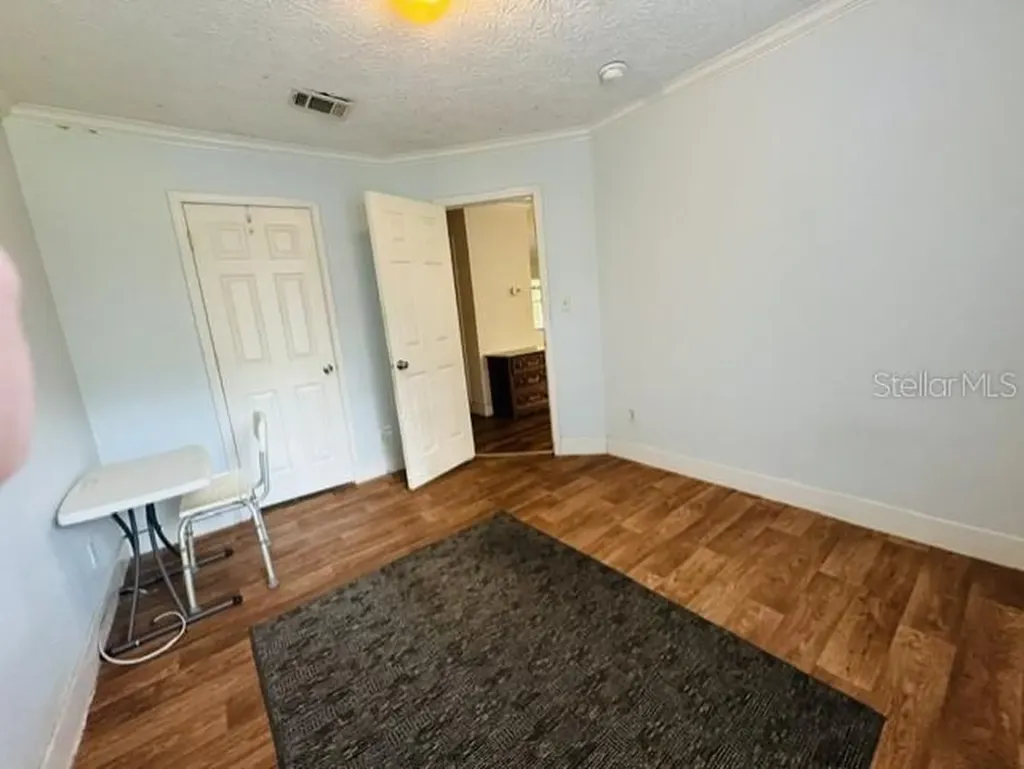 11817 SW 58th Street Webster FL 33597