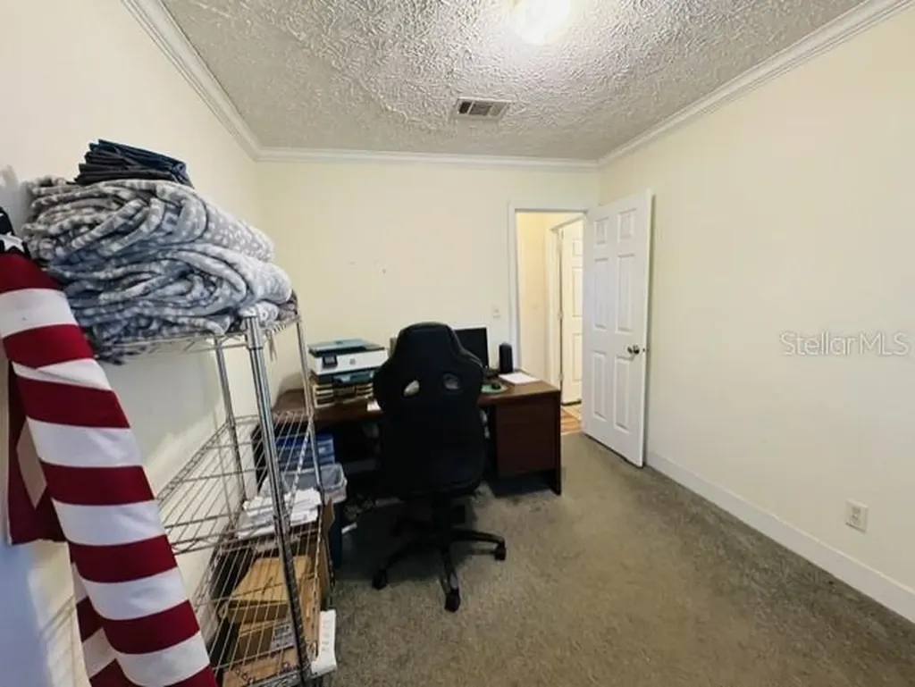 11817 SW 58th Street Webster FL 33597