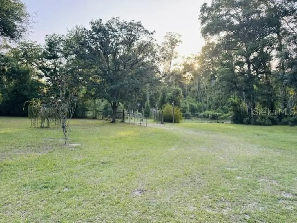 11817 SW 58th Street Webster FL 33597