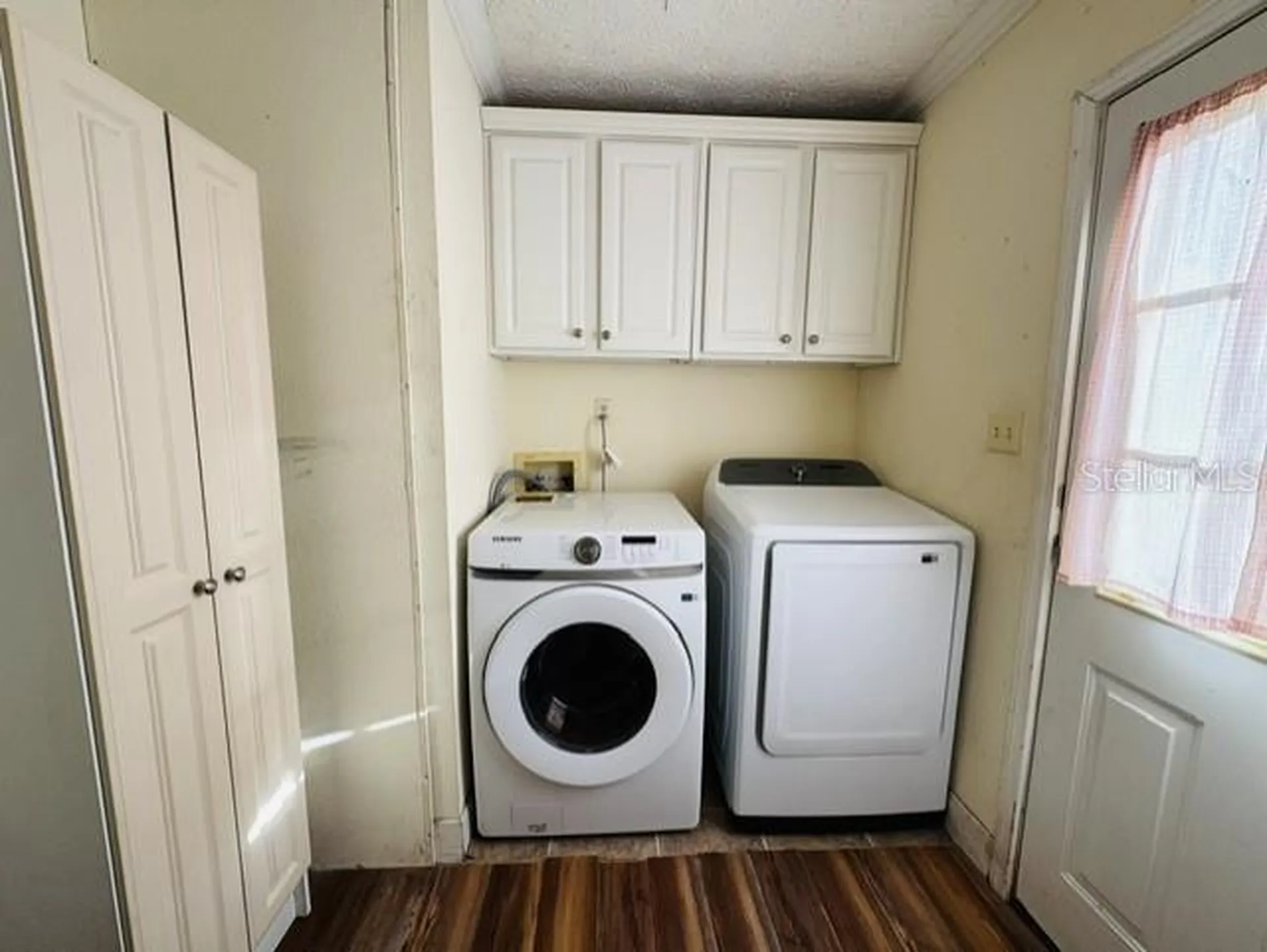 11817 SW 58th Street Webster FL 33597
