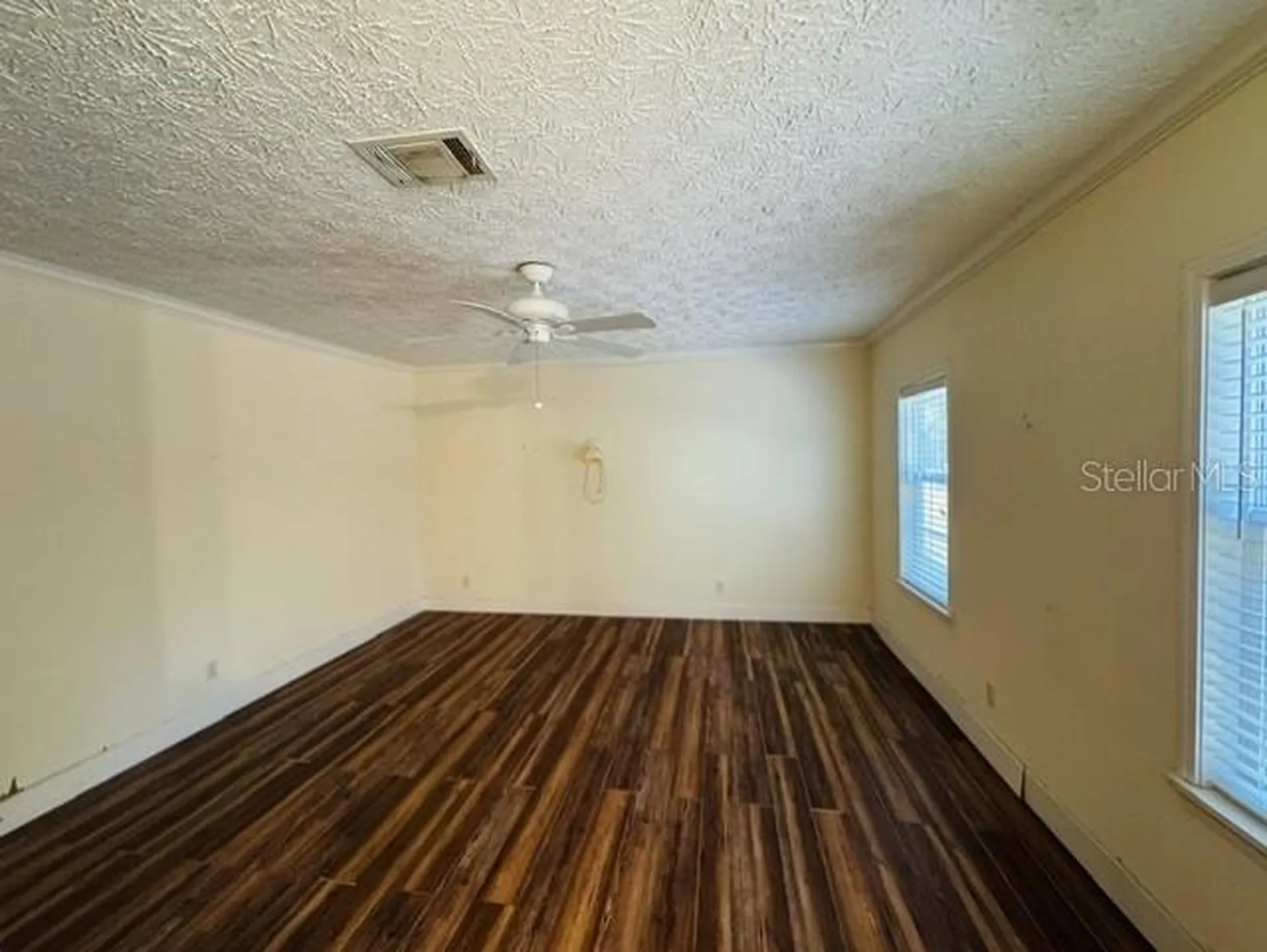 11817 SW 58th Street Webster FL 33597