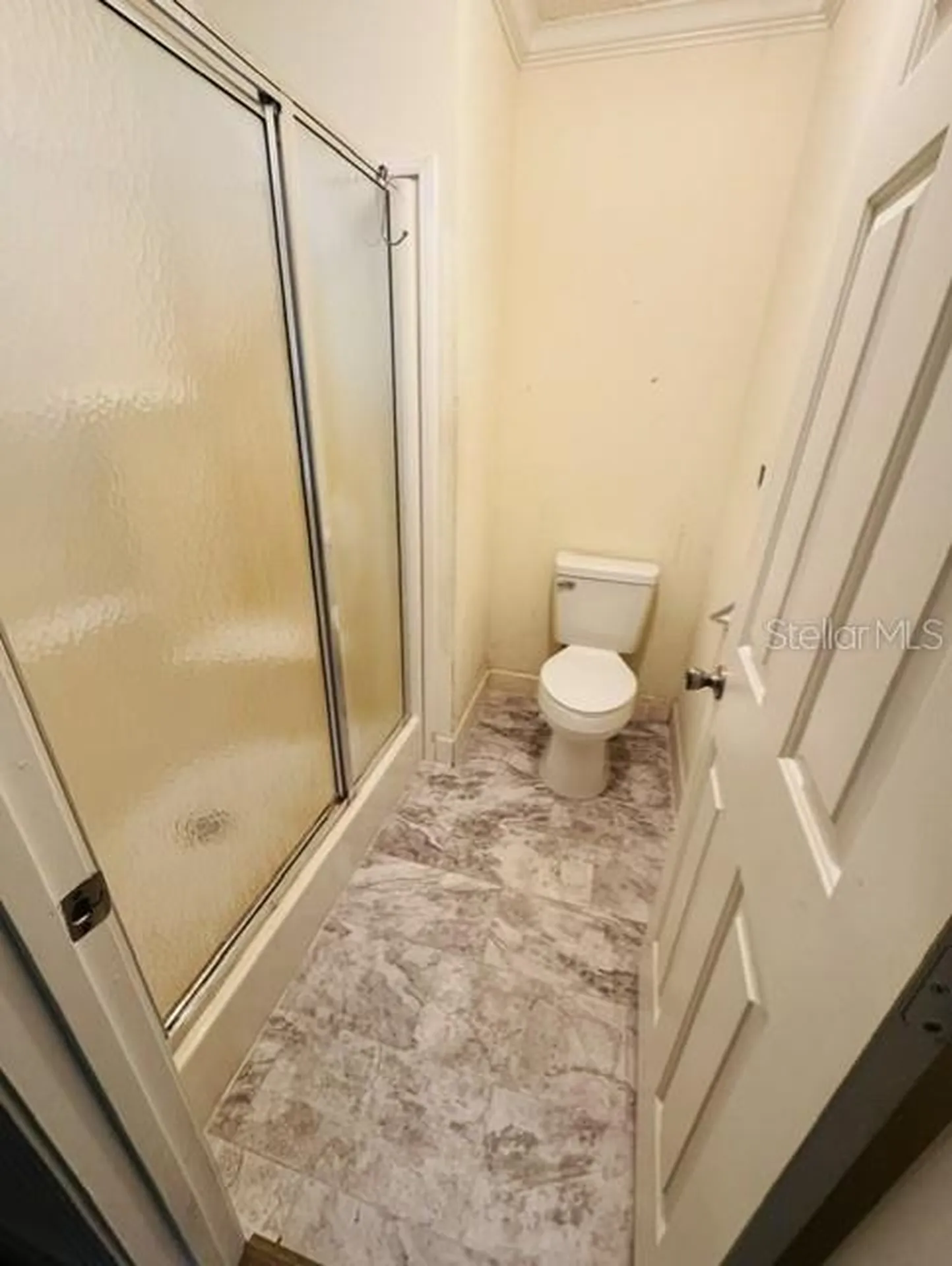 11817 SW 58th Street Webster FL 33597