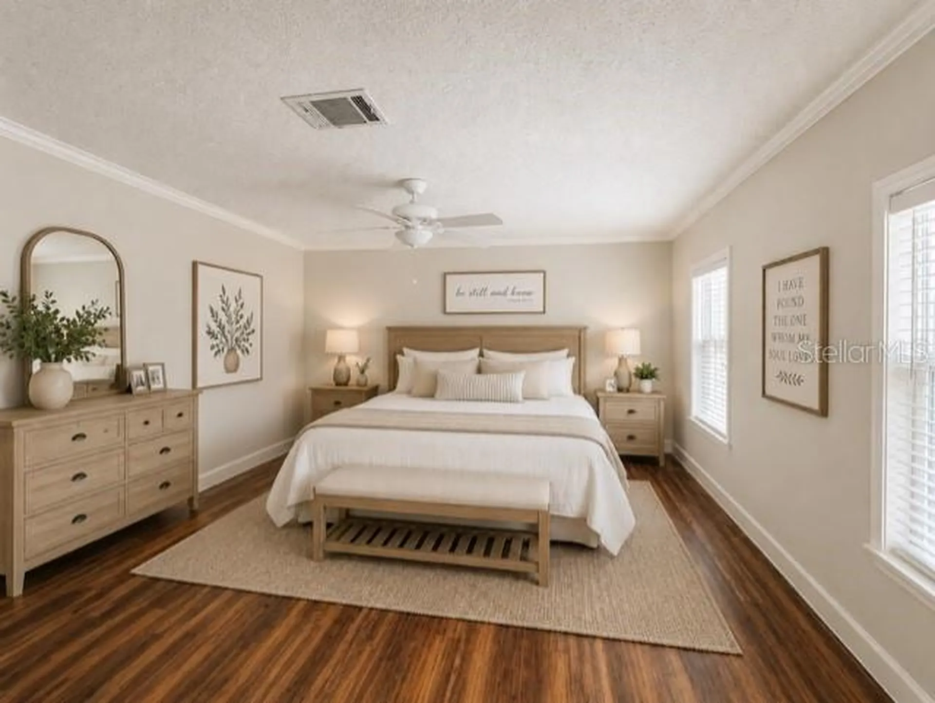 11817 SW 58th Street Webster FL 33597
