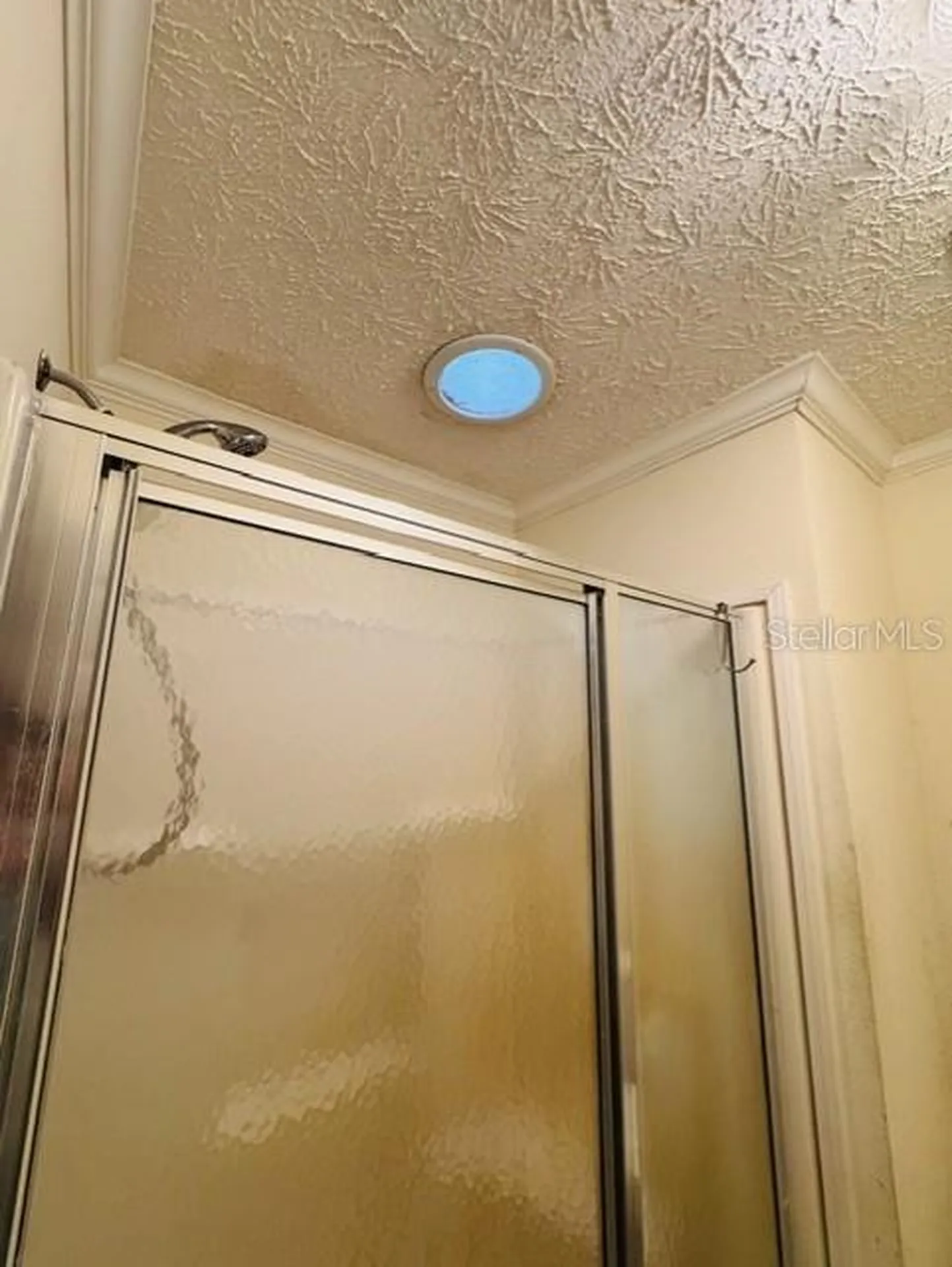 11817 SW 58th Street Webster FL 33597