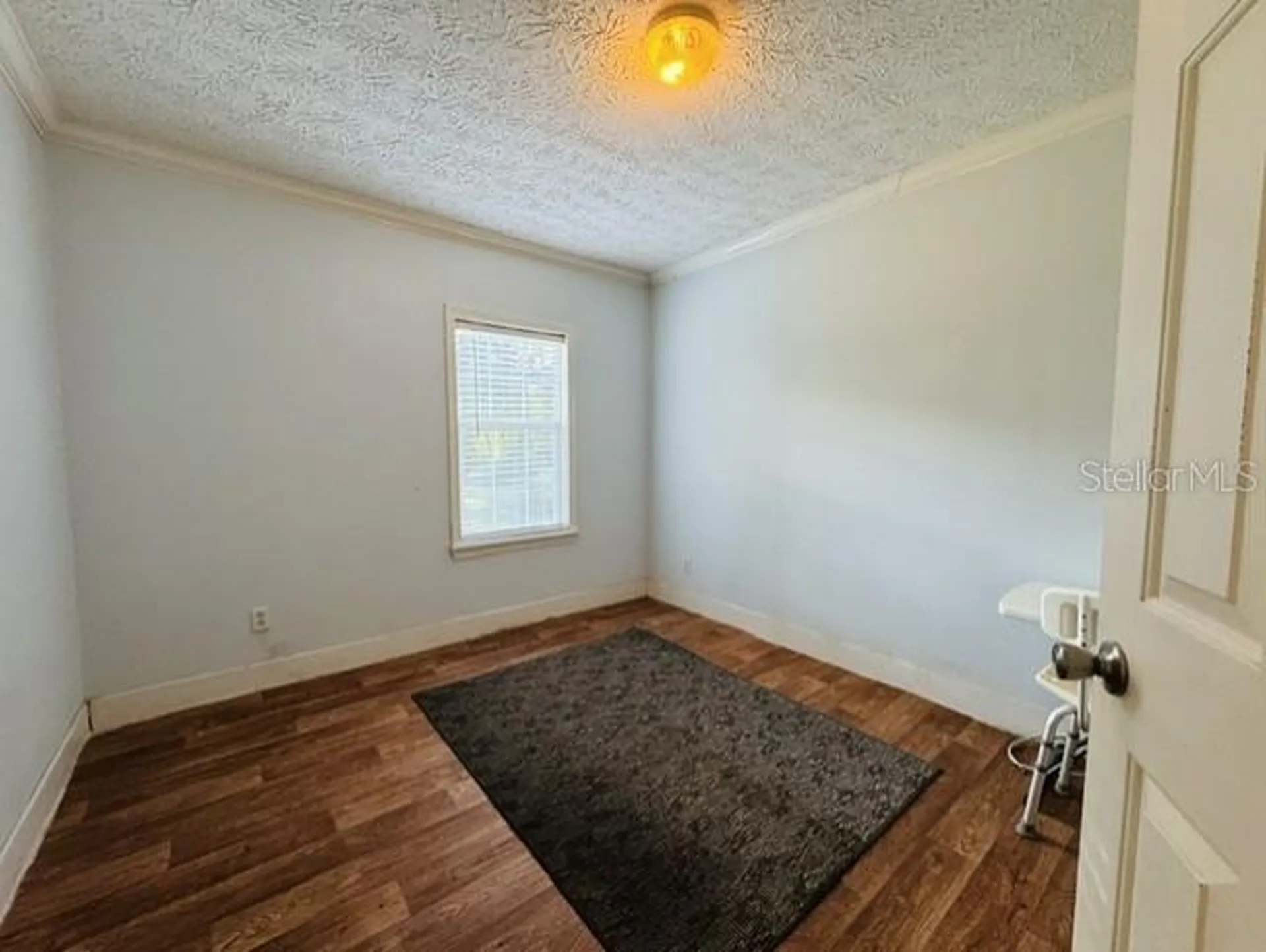 11817 SW 58th Street Webster FL 33597