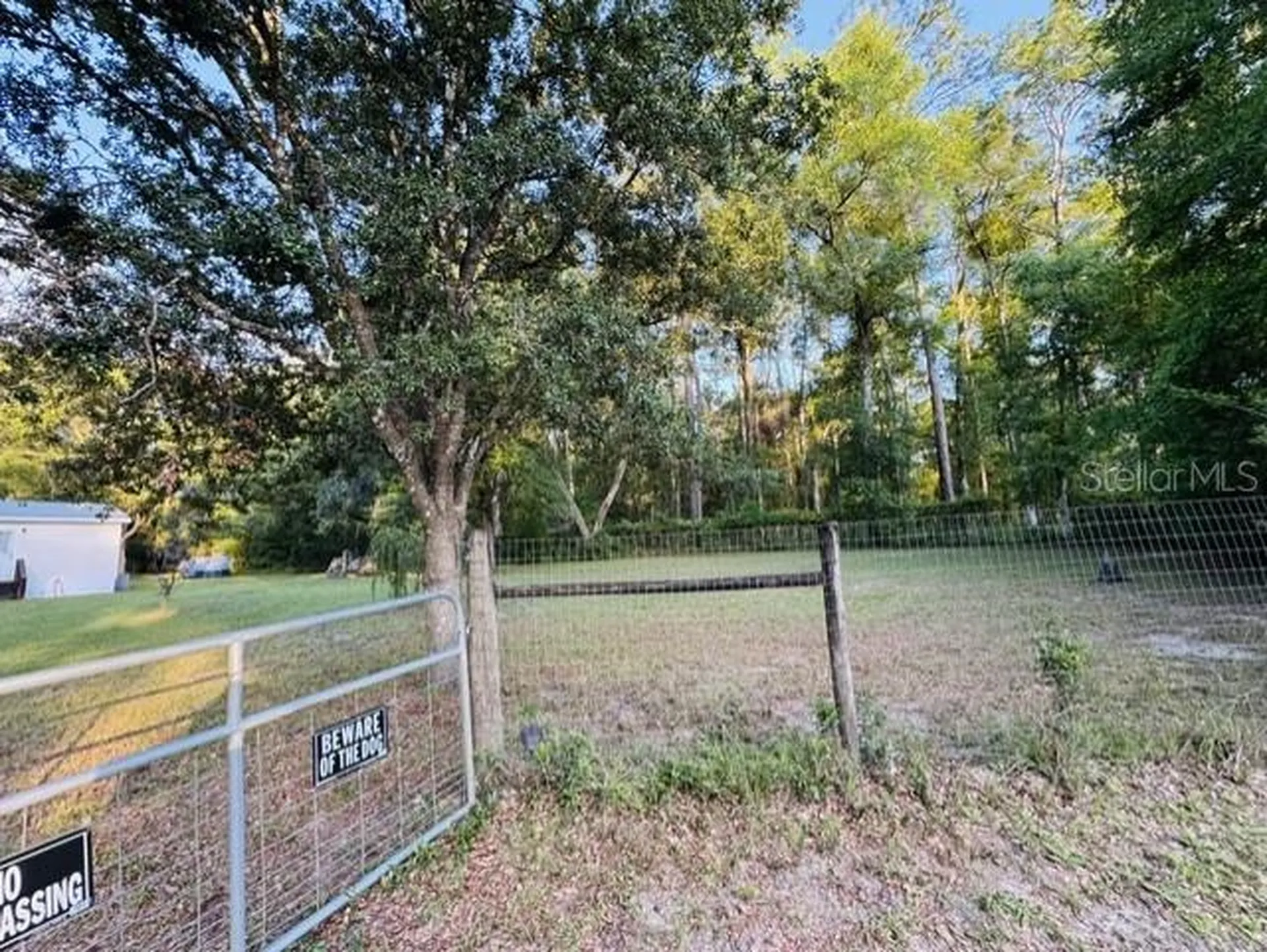 11817 SW 58th Street Webster FL 33597