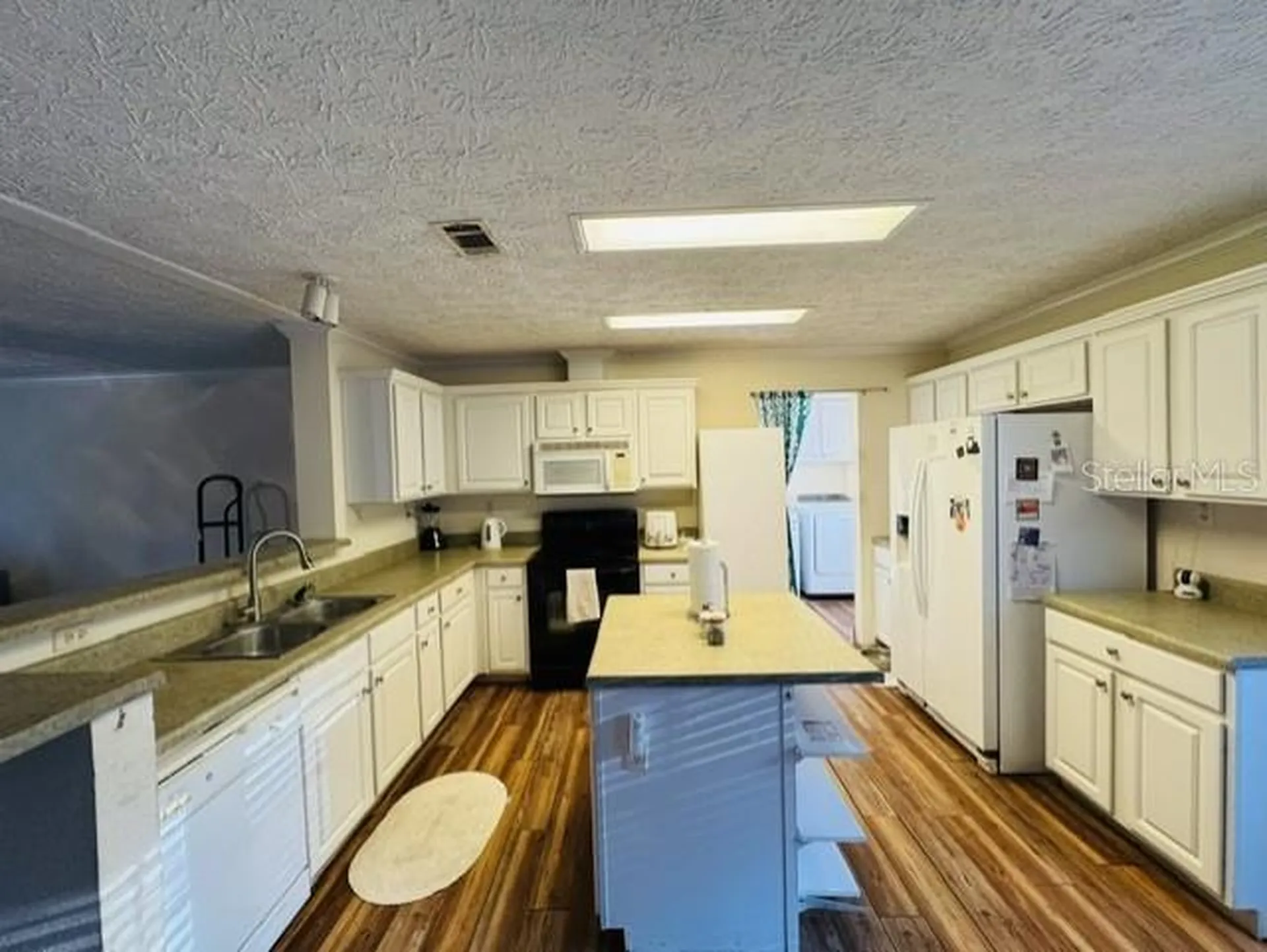 11817 SW 58th Street Webster FL 33597