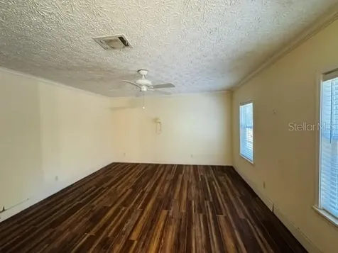 11817 SW 58th Street Webster FL 33597