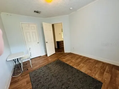 11817 SW 58th Street Webster FL 33597