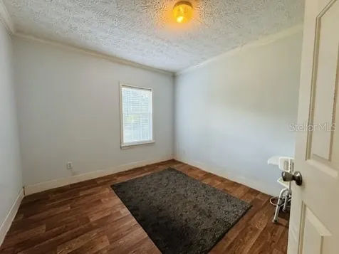 11817 SW 58th Street Webster FL 33597
