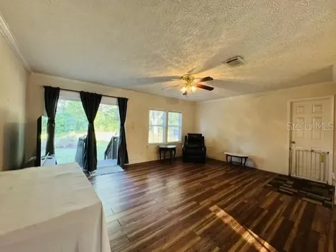 11817 SW 58th Street Webster FL 33597